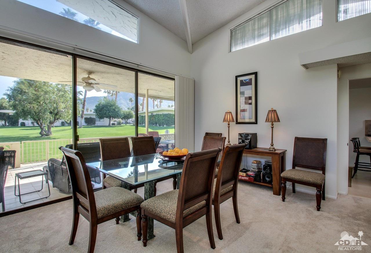 Image Number 1 for 2142 S Madrona Drive in Palm Springs