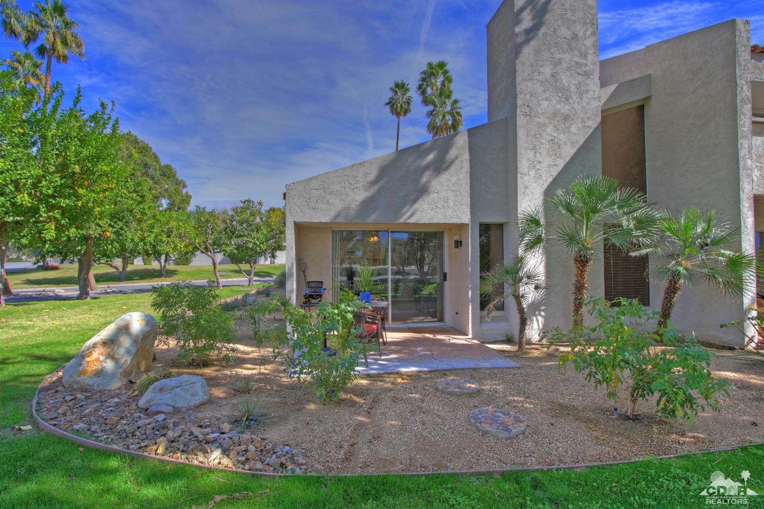 Image Number 1 for 35100  Mission Hills Drive in Rancho Mirage