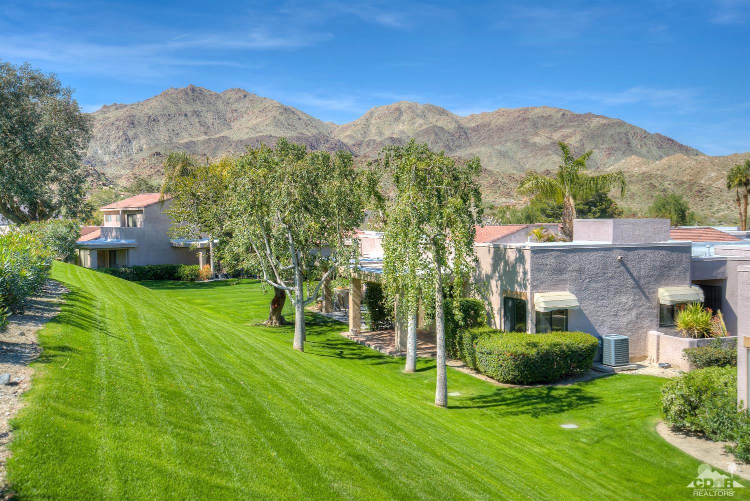 Image Number 1 for 72339  Sommerset Drive in Palm Desert