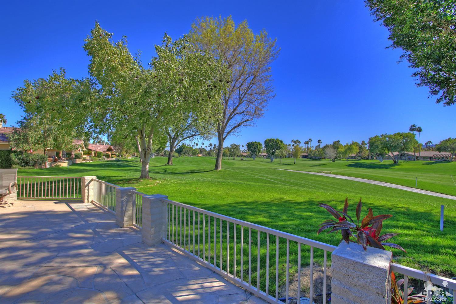 Image Number 1 for 209  Bouquet Canyon Drive in Palm Desert