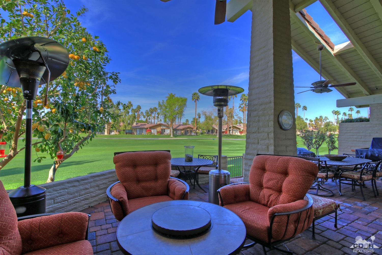 Image Number 1 for 274  Running Springs Drive in Palm Desert