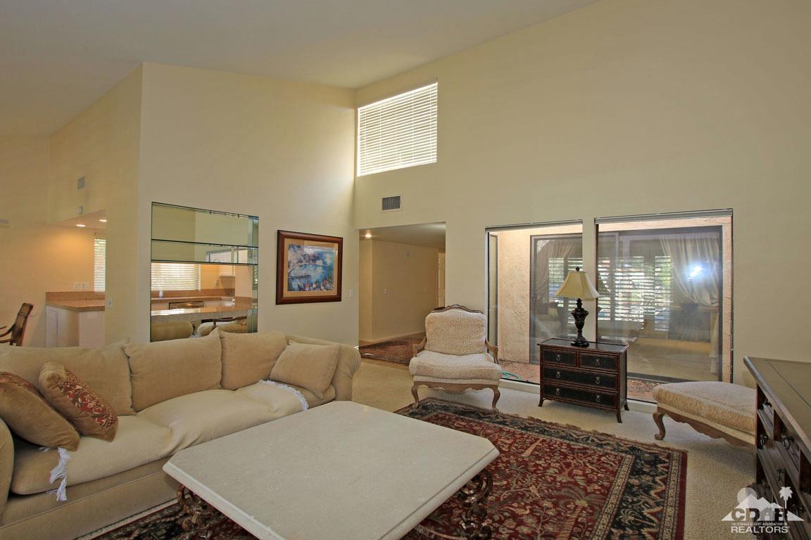 Image Number 1 for 181  Winterhaven Circle in Palm Desert