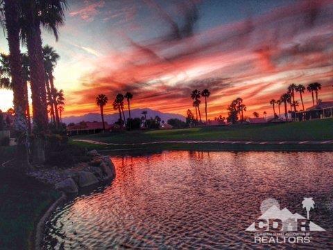 Image Number 1 for 76788  Kybar Road in Palm Desert