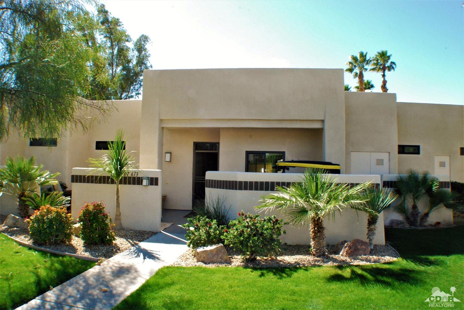 Image Number 1 for 67613  Lagos Way in Cathedral City
