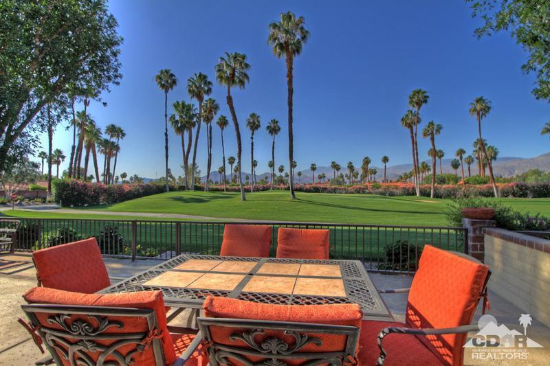 Image Number 1 for 297  Cordoba Way in Palm Desert