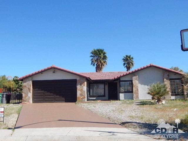 Image Number 1 for 68210  Manzanar Court in Cathedral City