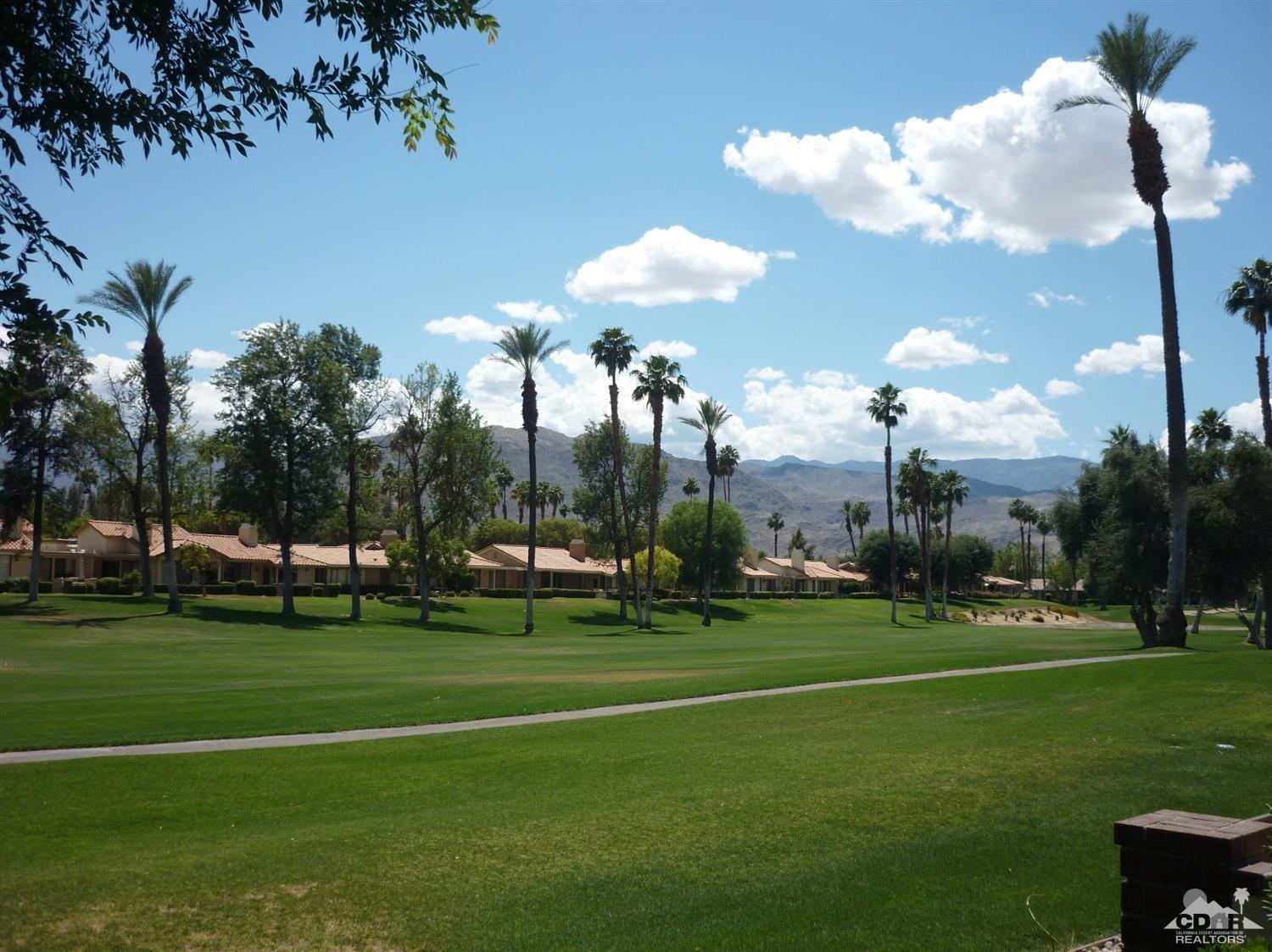 Image Number 1 for 193  Las Lomas in Palm Desert