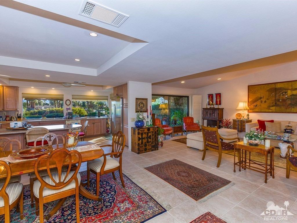 Image Number 1 for 103  Conejo Circle in Palm Desert