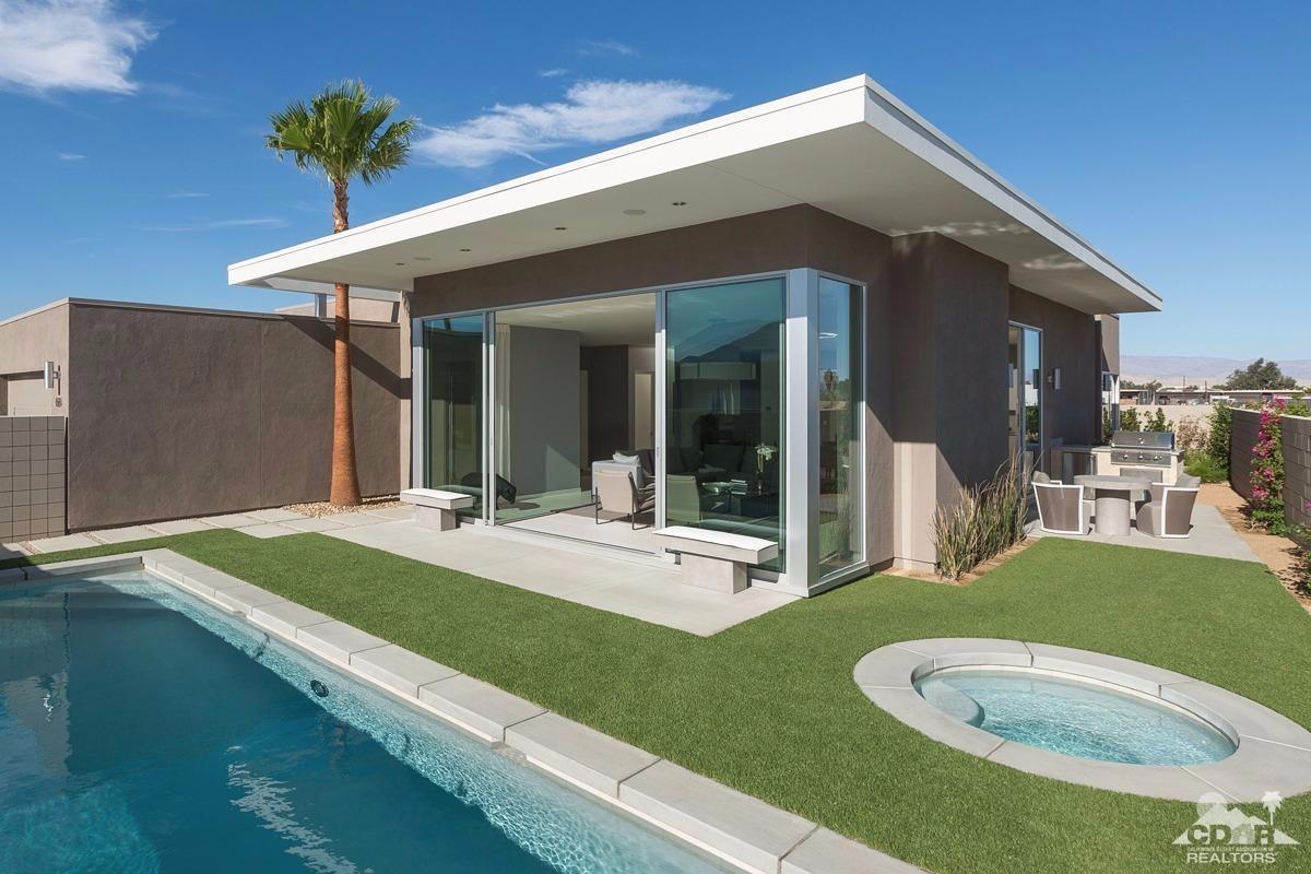 Image Number 1 for 638  Dominion Lane in Palm Springs