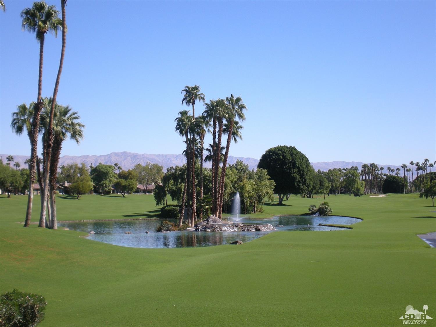 Image Number 1 for 54  Lost River Drive in Palm Desert