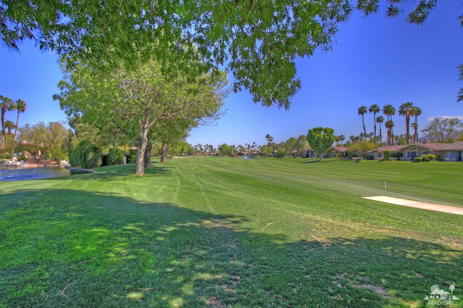 Image Number 1 for 181  Ranch View Circle in Palm Desert