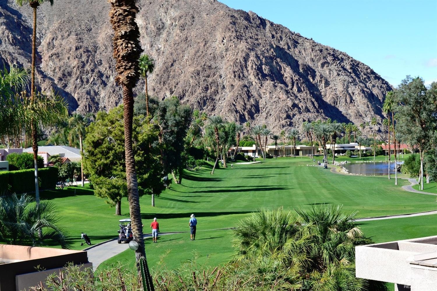Image Number 1 for 46835 Mountain Cove DR #71 in Indian Wells