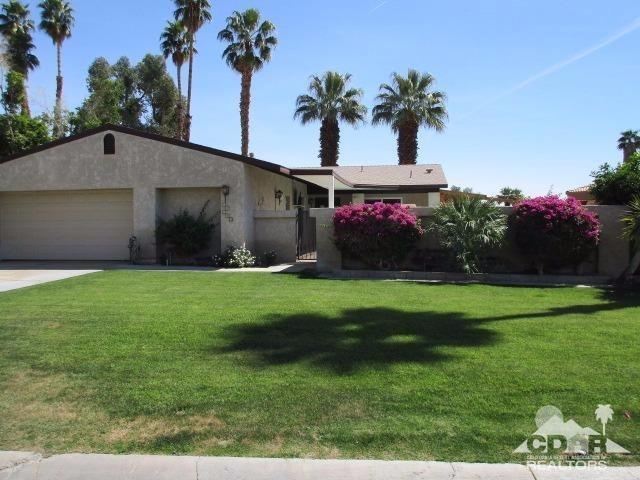 Image Number 1 for 76733  Kentucky Avenue in Palm Desert