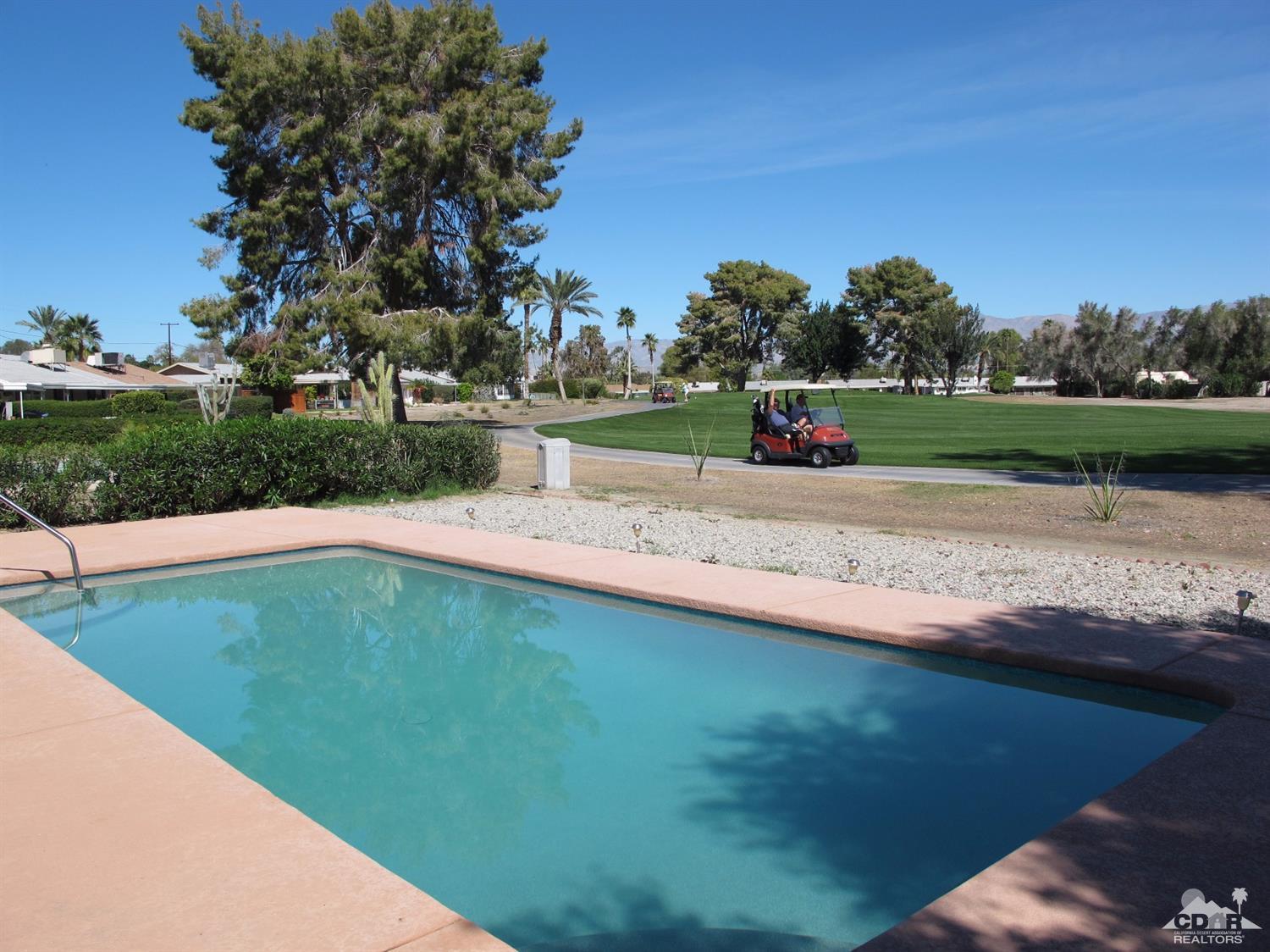 Image Number 1 for 42640  IOWA Street in Palm Desert