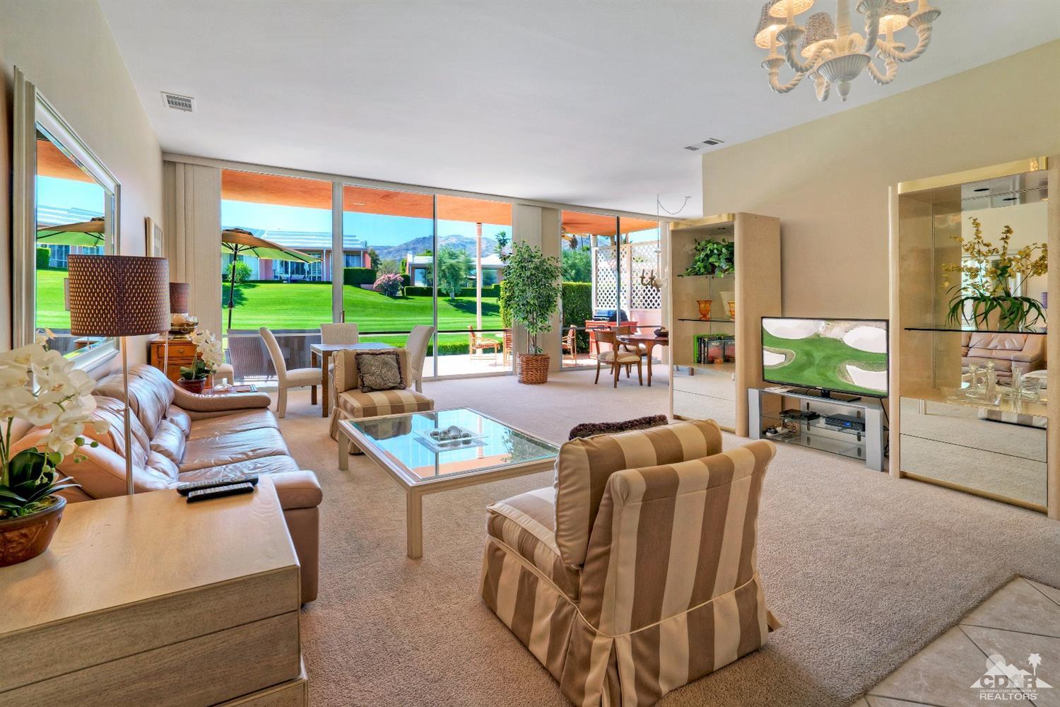 Image Number 1 for 73577  El Hasson Circle in Palm Desert