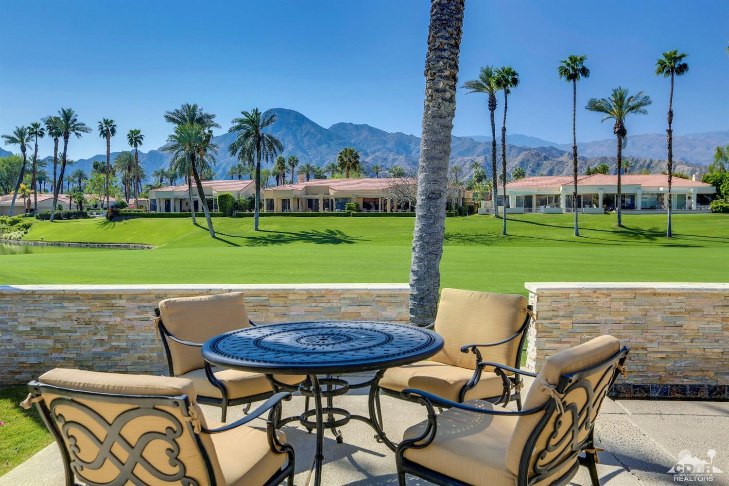 Image Number 1 for 75305  Saint Andrews Court in Indian Wells