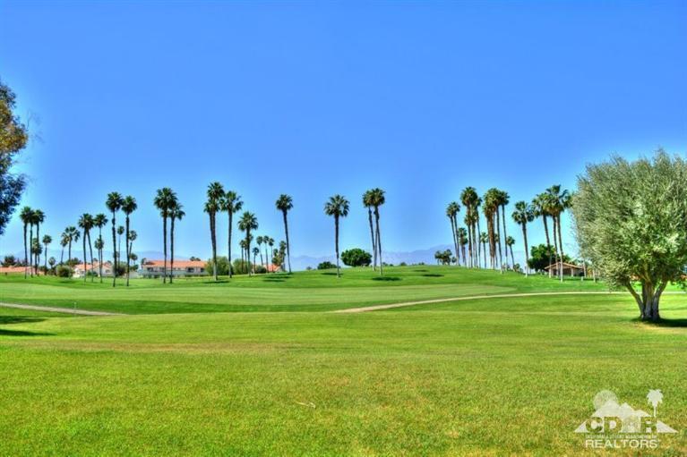 Image Number 1 for 287  Vista Royale Circle in Palm Desert