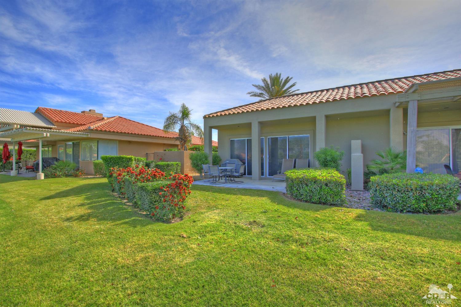 Image Number 1 for 15  Augusta Drive in Rancho Mirage