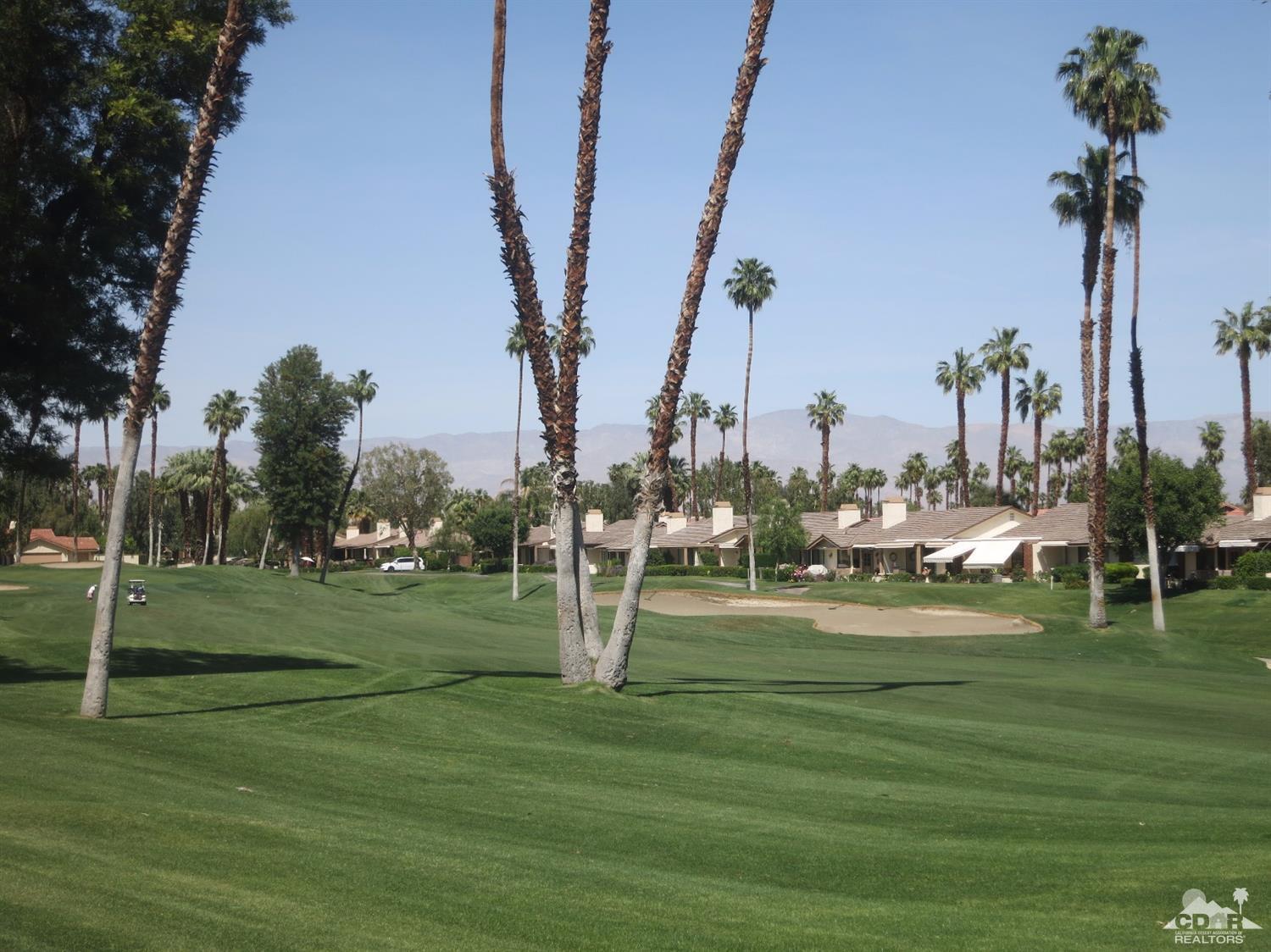 Image Number 1 for 288  Tolosa Circle in Palm Desert