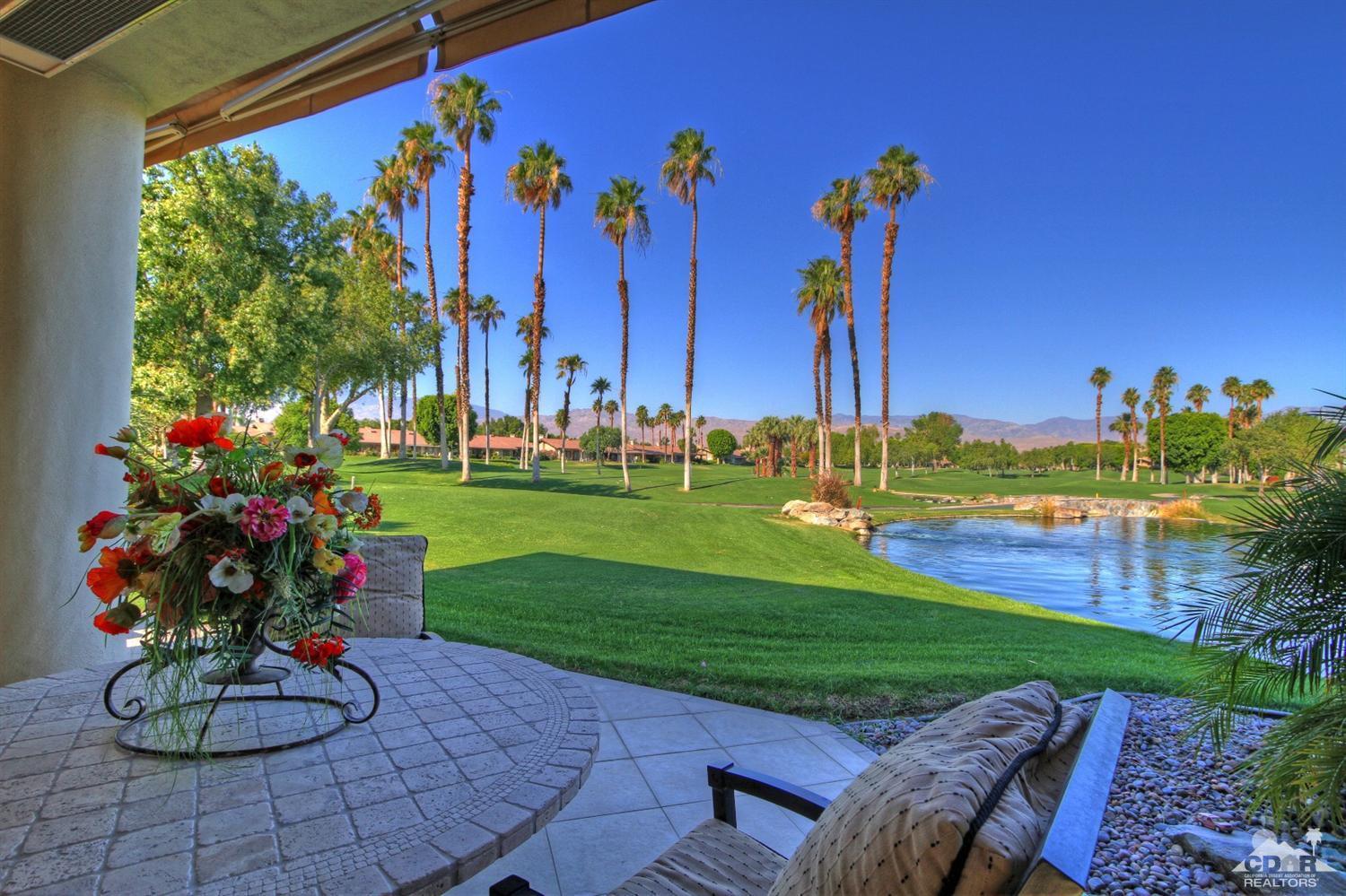 Image Number 1 for 129  Blue River Drive in Palm Desert