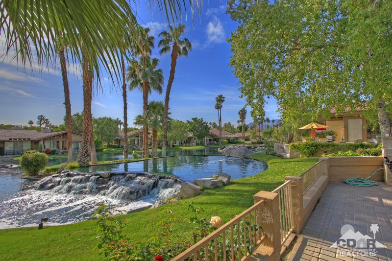 Image Number 1 for 108  Tanglewood in Palm Desert