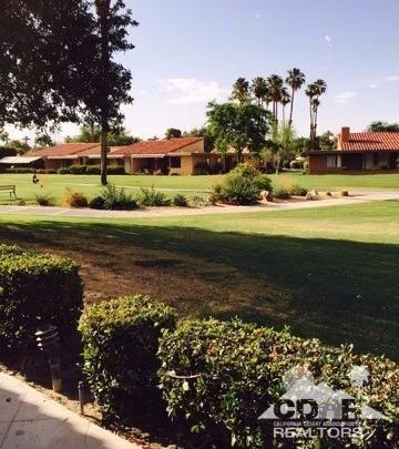 Image Number 1 for 140  La Cerra Drive in Rancho Mirage