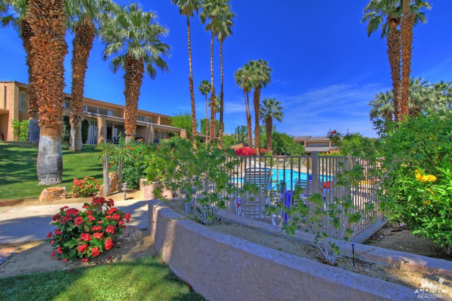 Image Number 1 for 48901  Phlox Place in Palm Desert