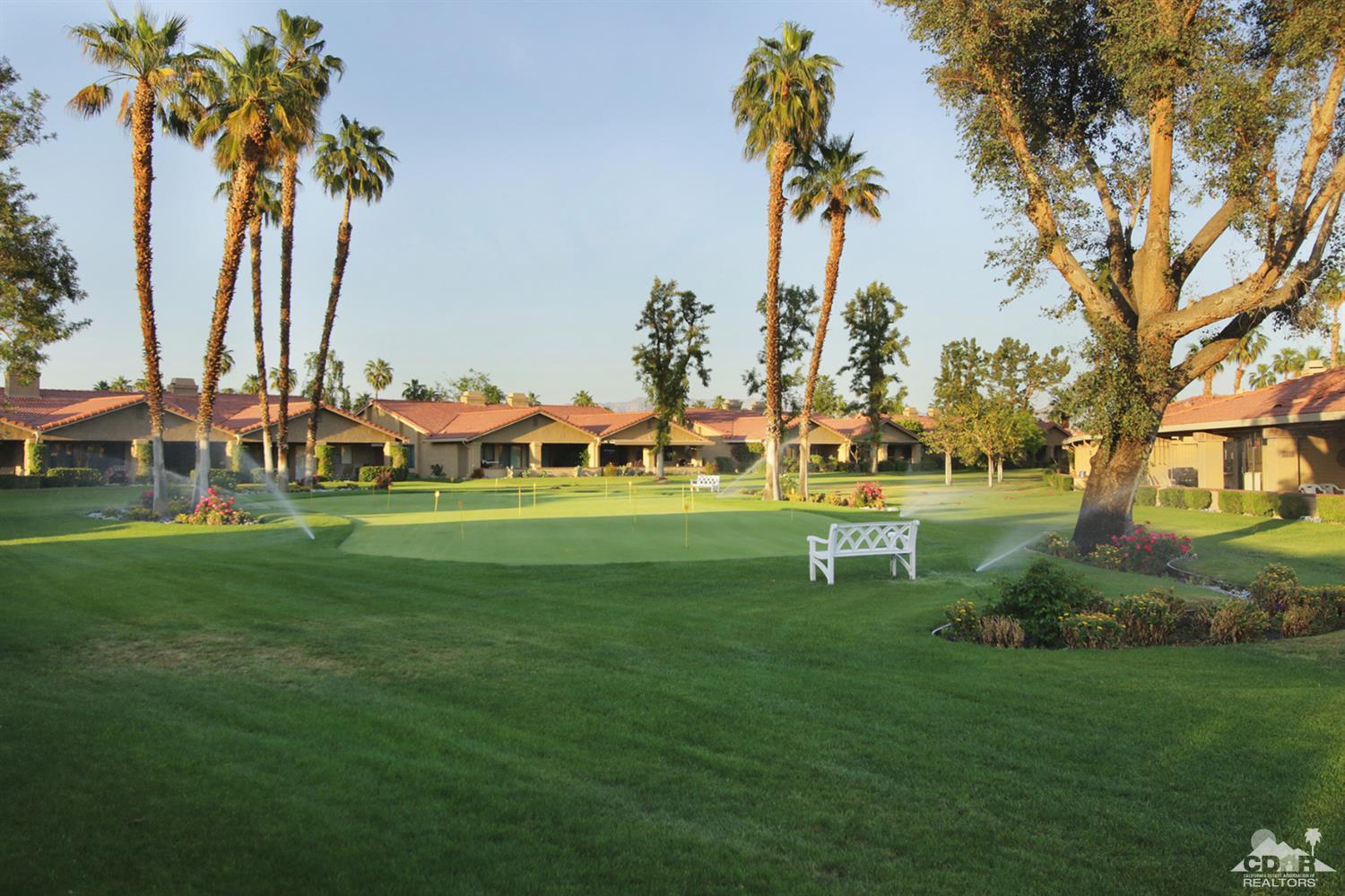 Image Number 1 for 28  Camino Arroyo Place in Palm Desert