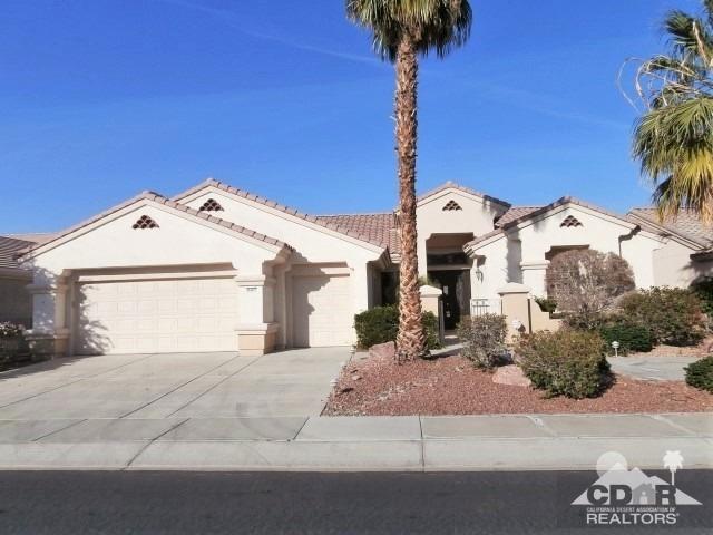 Image Number 1 for 36462  Crown Street in Palm Desert