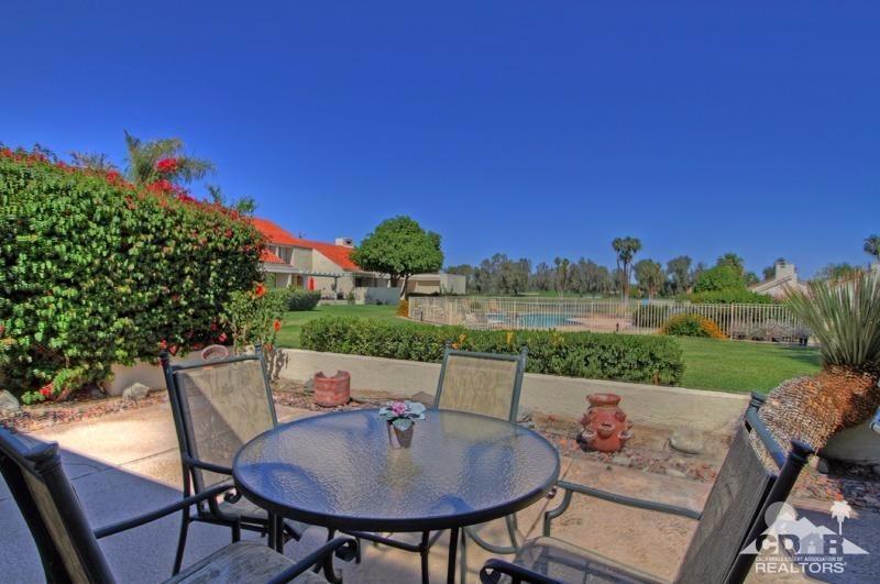 Image Number 1 for 34840  Mission Hills Drive in Rancho Mirage