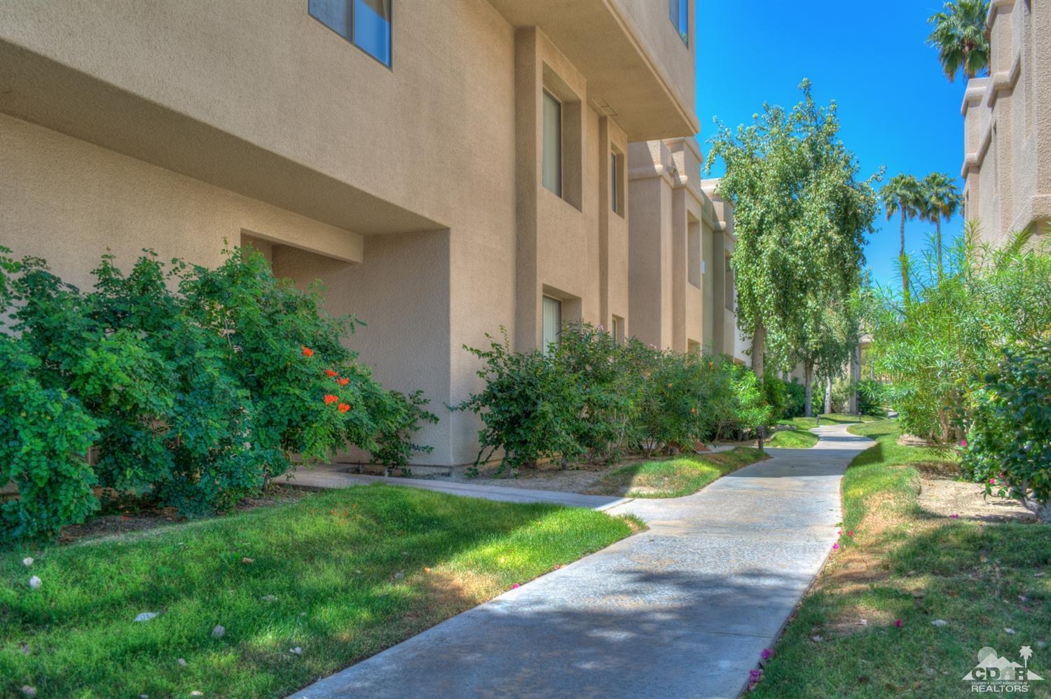 Image Number 1 for 35200 Cathedral Canyon DR #W183 in Cathedral City