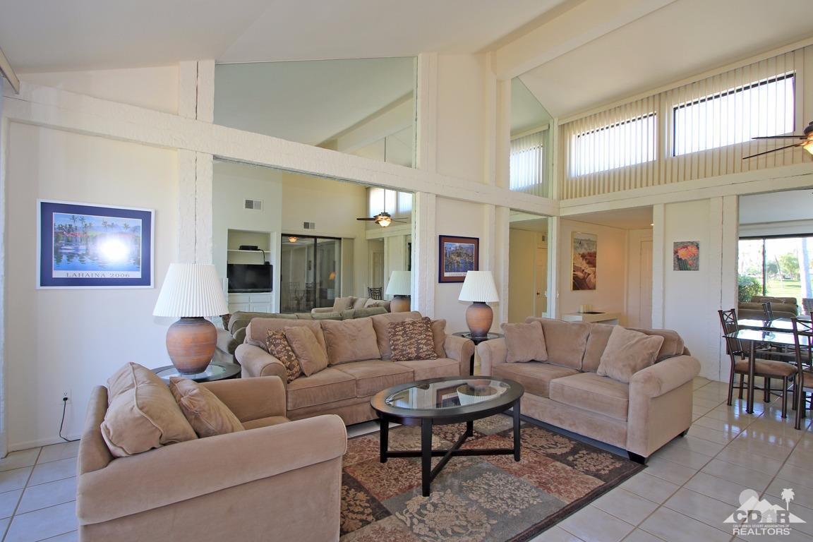 Image Number 1 for 156  Madrid Avenue in Palm Desert