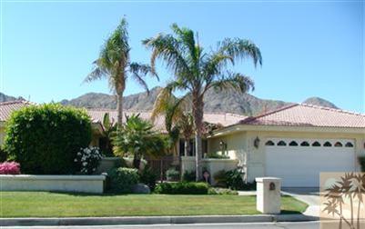Image Number 1 for 76933  Comanche Lane in Indian Wells