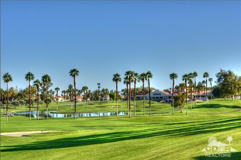 Image Number 1 for 344  Crest Lake Drive in Palm Desert