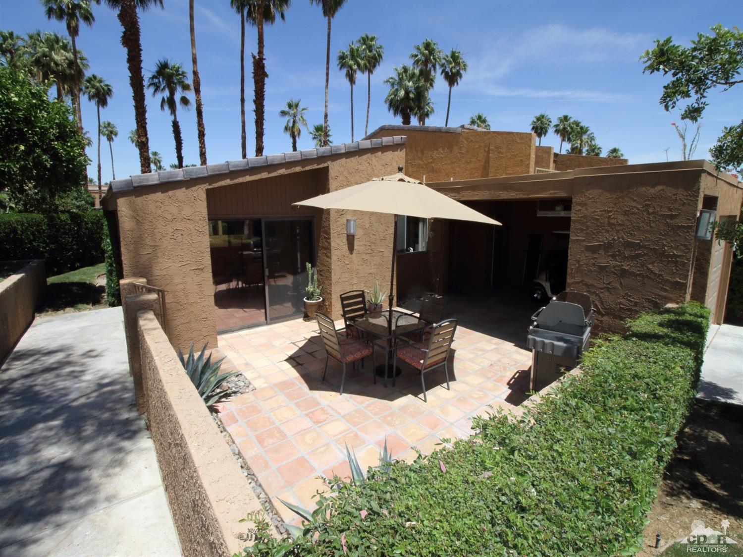 Image Number 1 for 73480  Encelia Place in Palm Desert