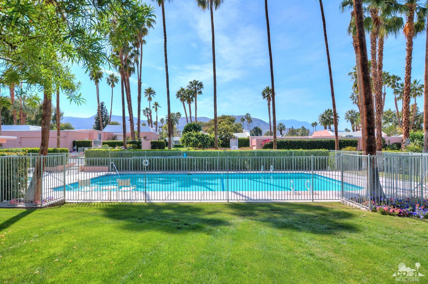 Image Number 1 for 47025  Marrakesh Drive in Palm Desert