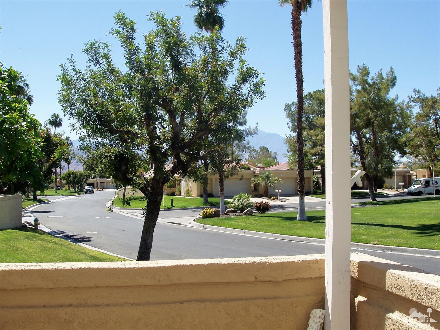 Image Number 1 for 41724  Navarre Court in Palm Desert