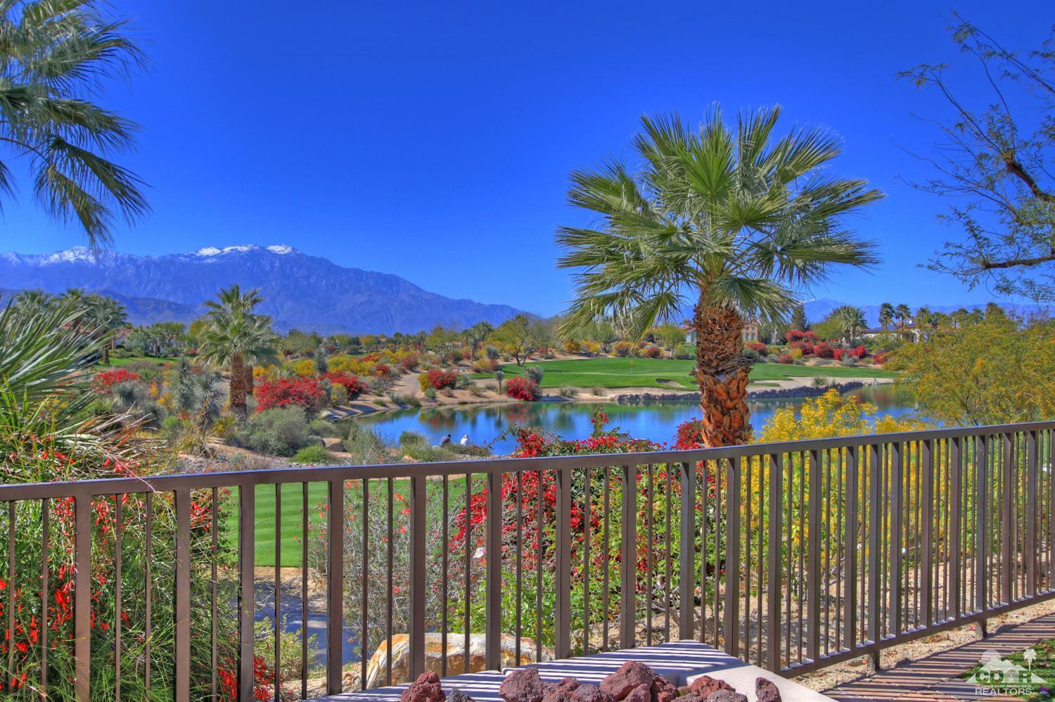Image Number 1 for 42765  Via Orvieto in Indian Wells