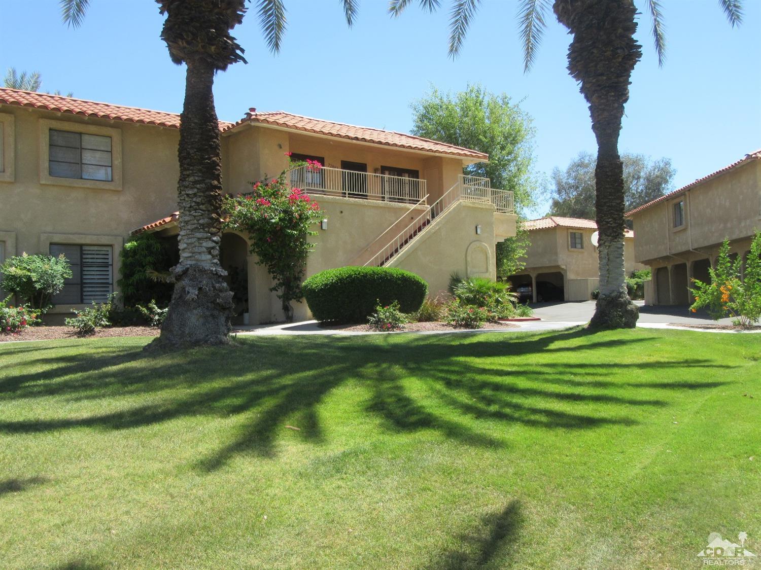 Image Number 1 for 72882  Roy Emerson Lane in Palm Desert