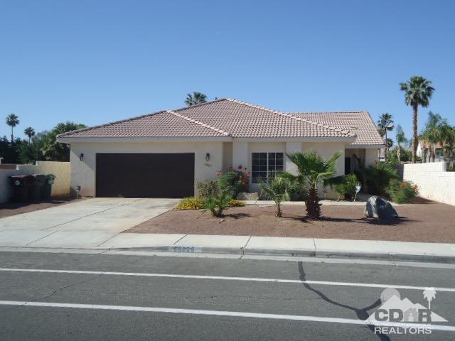 Image Number 1 for 68820  30Th Ave Avenue in Cathedral City