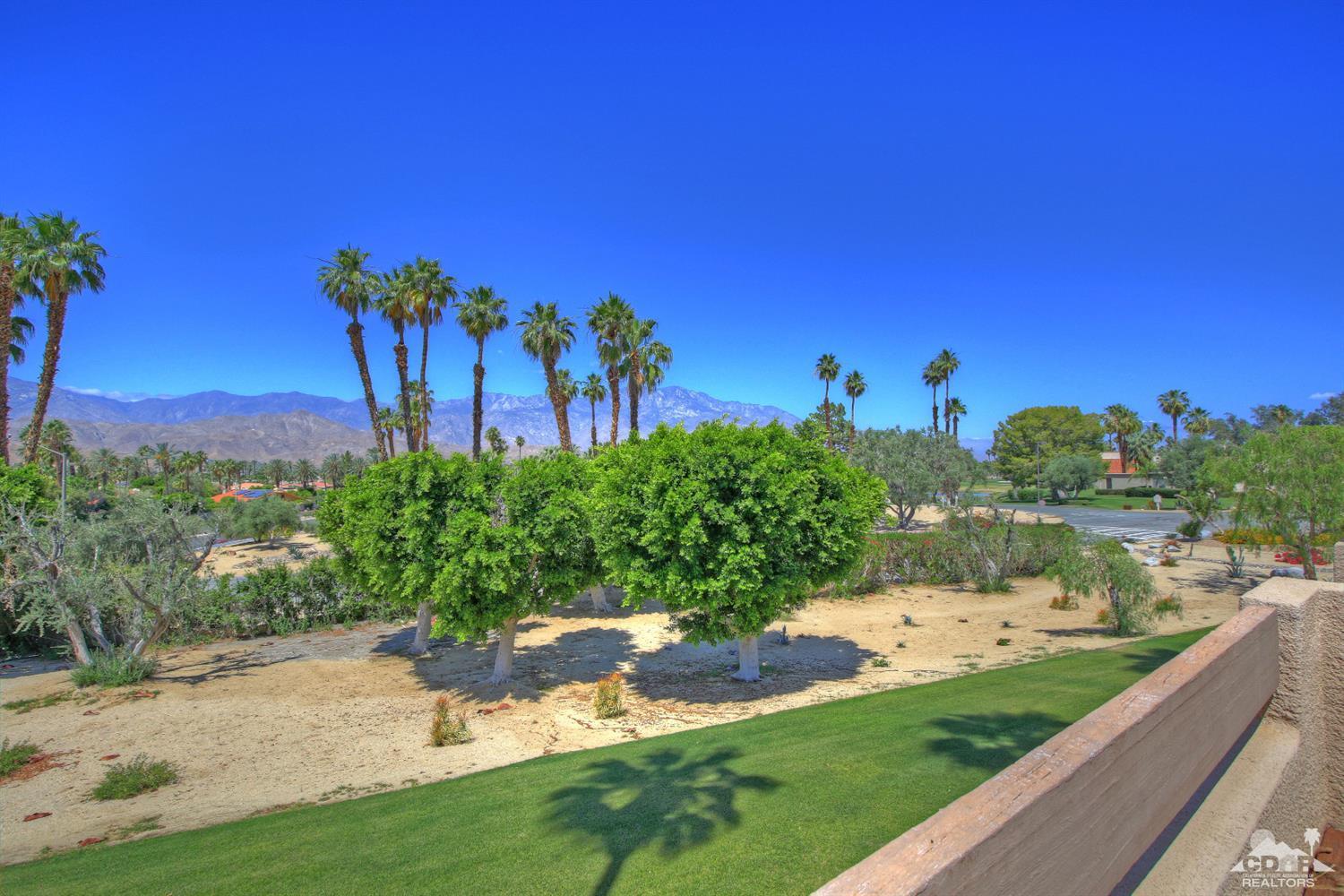 Image Number 1 for 3  Mission Court in Rancho Mirage