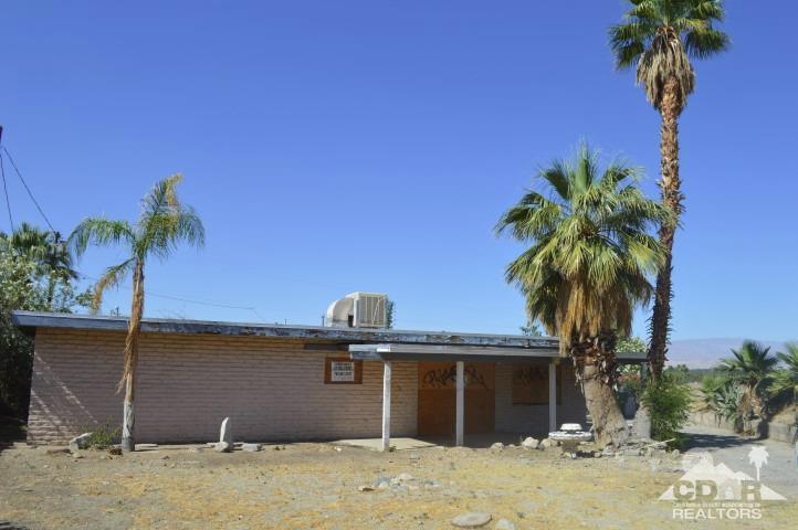 Image Number 1 for 68840  E Street in Cathedral City