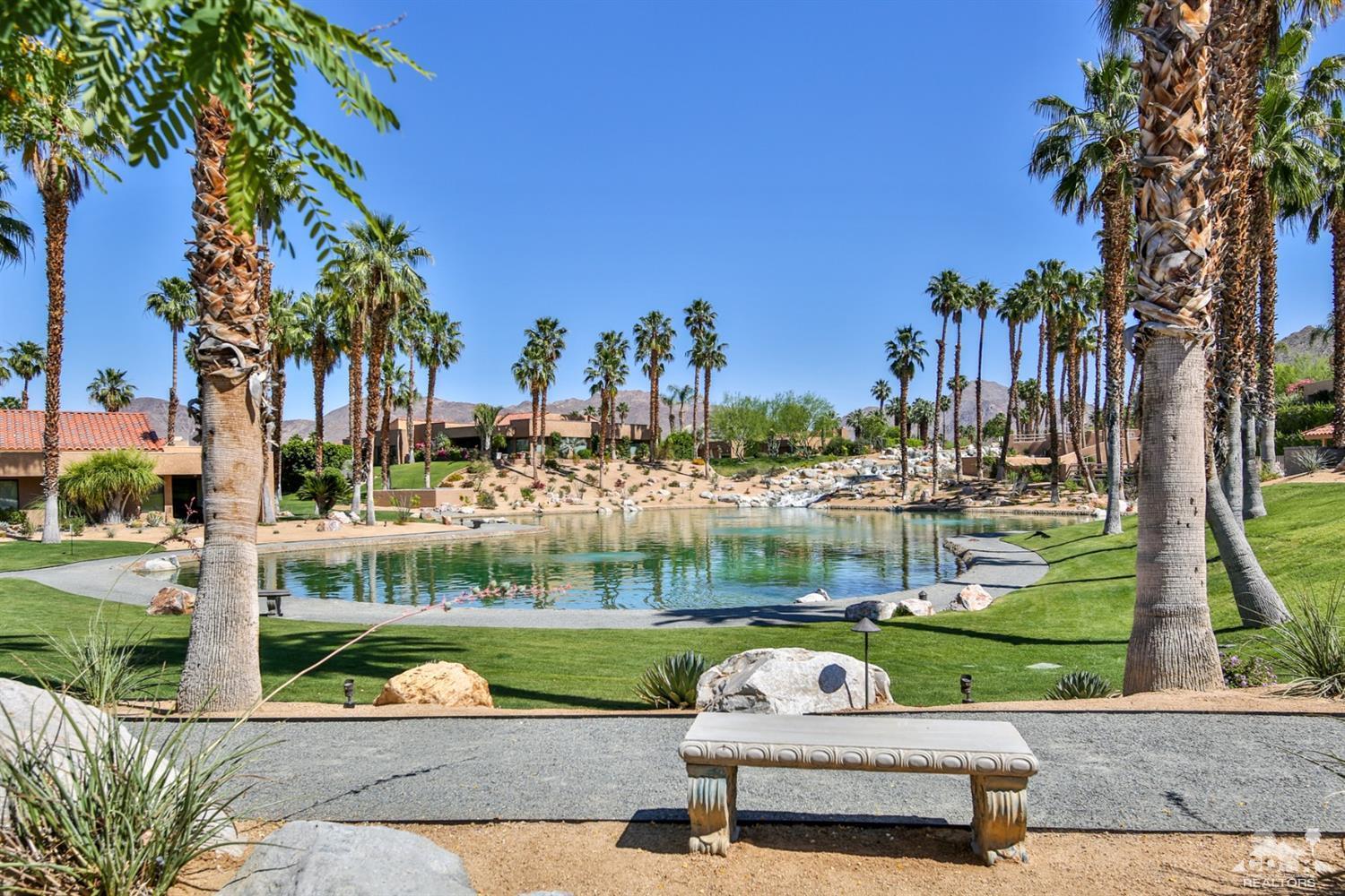 Image Number 1 for 73120  Carrizo Circle in Palm Desert