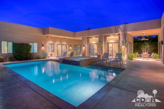 Image Number 1 for 72116  Clancy Lane in Rancho Mirage
