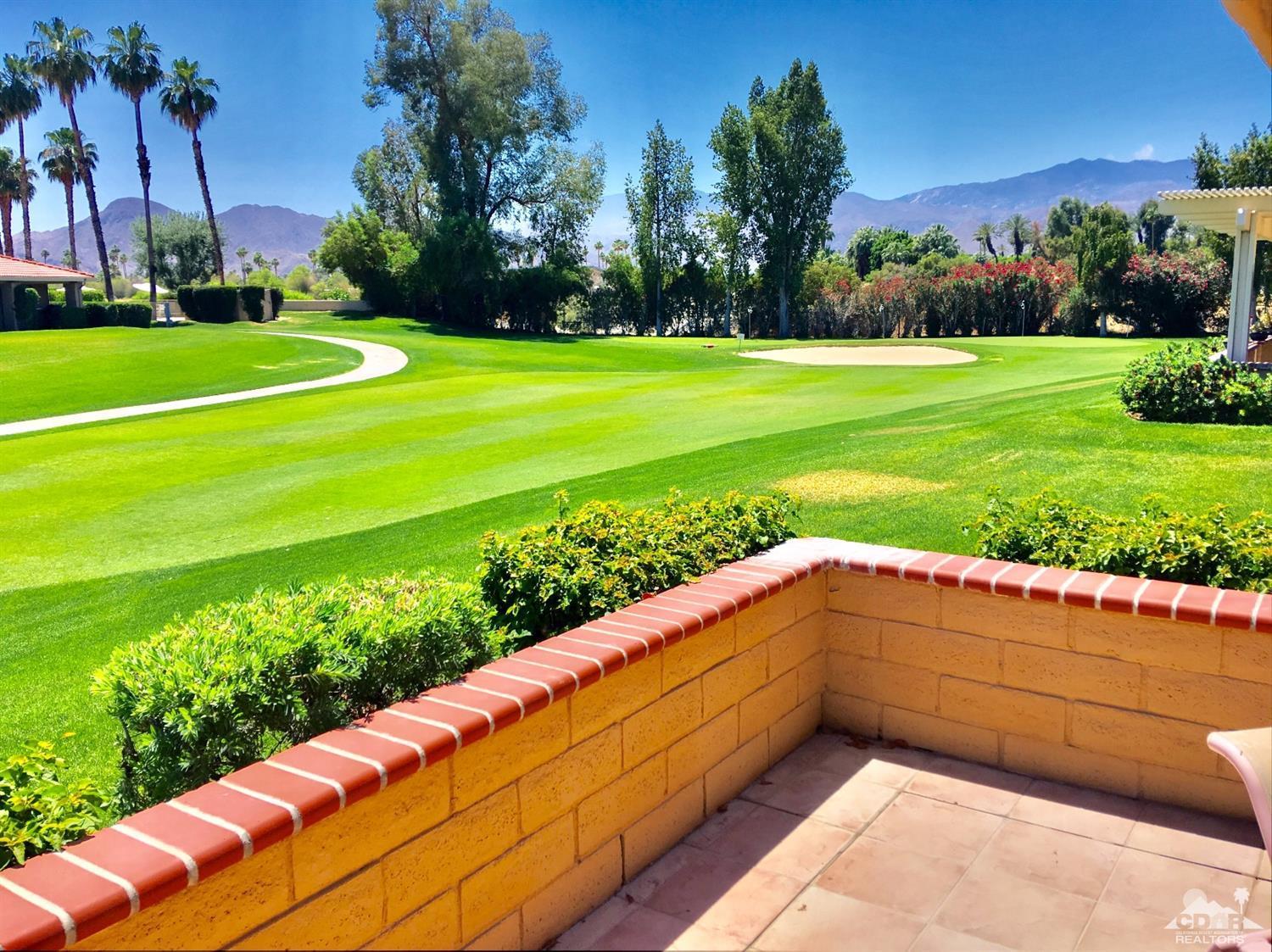 Image Number 1 for 67  Conejo Circle in Palm Desert