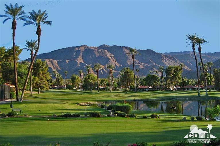 Image Number 1 for 28  Sunrise Drive in Rancho Mirage