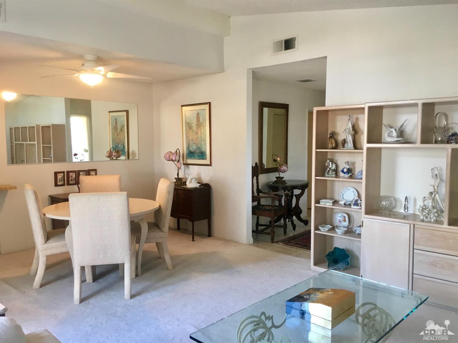 Image Number 1 for 74090  Catalina Way in Palm Desert