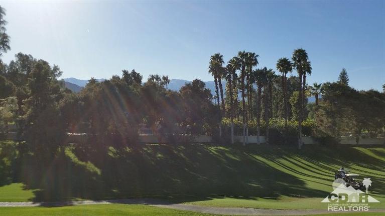 Image Number 1 for 17  Kavenish Drive in Rancho Mirage