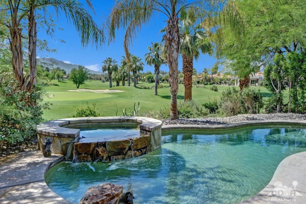 Image Number 1 for 667  Arrowhead Drive in Palm Desert