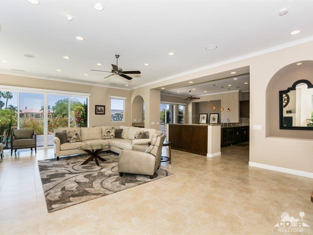 Image Number 1 for 285  Loch Lomond in Rancho Mirage